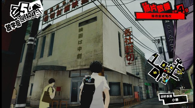 カラオケ ベスト１０